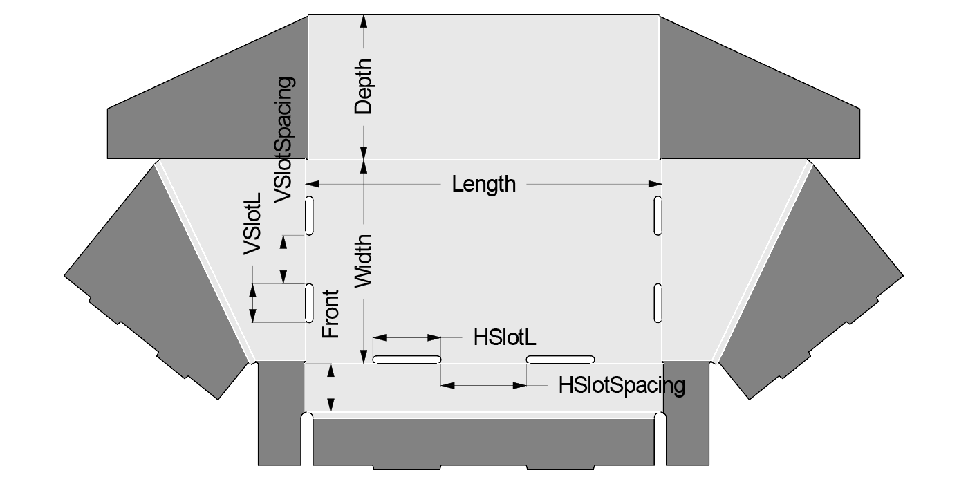 A041_SS Sng Back 2VS (F422E3) - View 2